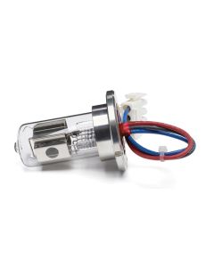Detector Lamps for Shimadzu LC Systems for HPLC