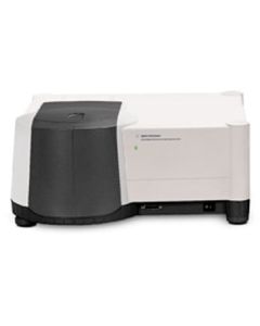 Fluorescence 96 & 384 Well Microplates