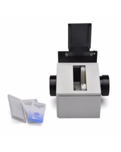 FTIR Oil Analyzer Supplies & Standard kits