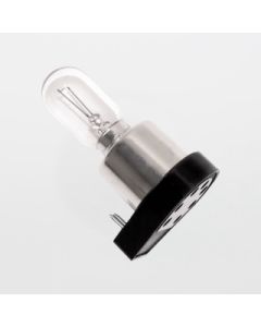FTIR System Source Lamps