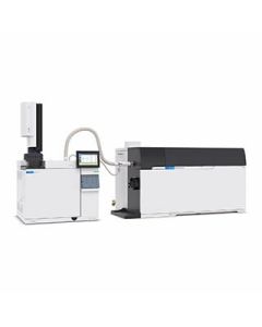 Gas Chromatography (GC) Interface Supplies for ICP-MS