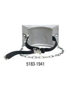 Gas Cylinder Supplies