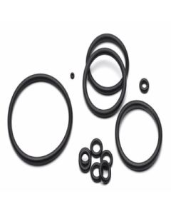 O-Rings for Spray Chambers