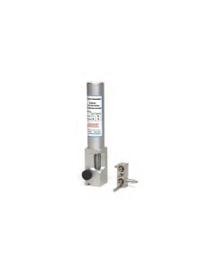 Renewable Gas Purification System