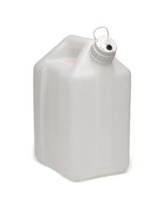 Rinse Reservoirs & Other Autosampler Supplies