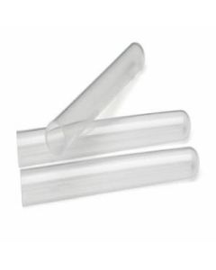 Sample Tubes & Vials