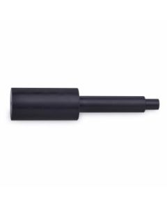 Tools & Other Spray Chamber Supplies