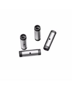 Tools & Supplies for PerkinElmer GFAAS Systems