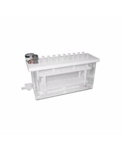 VacElut Cartridge Manifolds