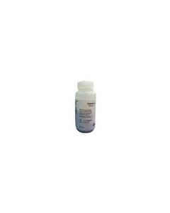 Corning Axygen Agarose LE, Low EEO, Molecular Biology Grade,100g, 1/CS