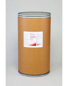 Alconox Tergazyme 300 Pound Drum (136 Kg)
