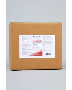 Alconox Tergazyme 25 Pound Carton (11 Kg)