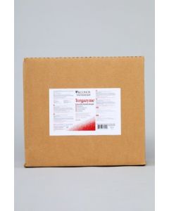 Alconox Tergazyme 50 Pound Carton (22.5 Kg)