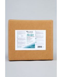 Alconox Alcojet Low-foaming Powdered Detergent, 25 lb box (11Kg)