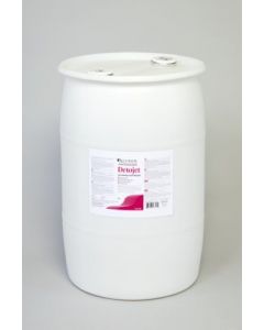 Alconox Detojet Low-Foaming Liquid Detergent, 30 Gallon drum (114L)