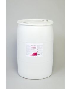 Alconox Detojet Low-Foaming Liquid Detergent, 55 Gallon drum (208L)