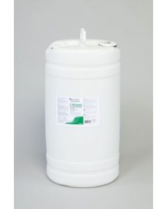 Alconox Citranox Acid Cleaner and Detergent, 15 Gallon drum (57L)