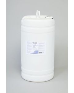 Alconox Luminox Low-Foaming Neutral Cleaner, 15 Gallon drum (57L)