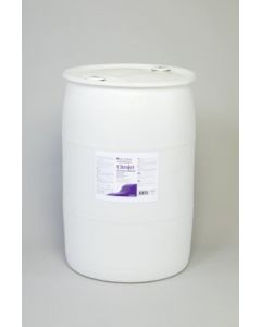 Alconox Citrajet Low-Foaming Liquid Acid Cleaner, 55 Gallon drum (208L)