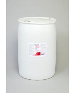 Alconox Solujet Low-Foaming Phosphate-Free Liquid Detergent, 55 Gallon drum (208L)