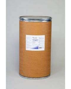Alconox Tergajet Low-Foaming Phosphate-Free Powder, 300 lb drum (136Kg)