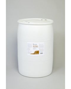 Alconox Keylajet Low-Foaming Chelating Alkaline Detergent, 55 Gallon drum (208L)