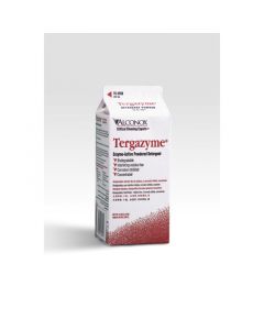 Alconox Tergazyme 4 Pound Box (1.8 Kg)