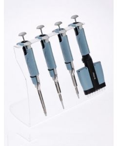 Corning Axygen Axypet 1-10 Microliters, 12 Channel Pipettor, 1/UNIT