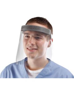 AlphaPro Face Shields