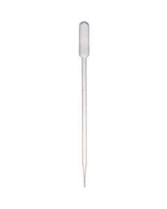 Antylia ArgosEconomic Transfer Pipette, 23.0 mL, Extra long; 100/Dispenser Box