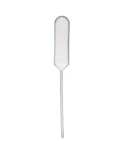 Antylia ArgosEconomic Transfer Pipette, 15.0 mL, Large Bulb, Narrow Stem; 250/Box
