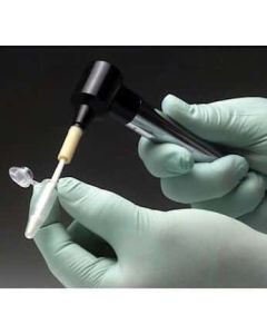 Antylia Argos Replacement Pestle/Mixer Adapter for Motor, 1 each