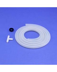 Labstrong Distribution Accessory Kit (For B00121)