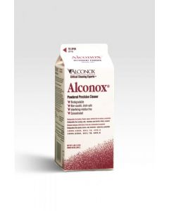 Alconox Powdered Cleaner