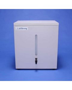 Labstrong 40 Liter Storage Tank (For Fi-Streem 4, 8, and 4 Bi-Distiller LPH)