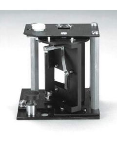 Perkin Elmer Variable Angle Relative Specular Reflectance Accessory