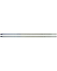 Thermco Fluoro-Polymer Coated Thermometers