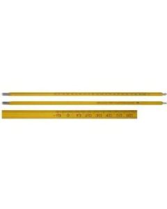 Thermco Total Immersion, Mercury