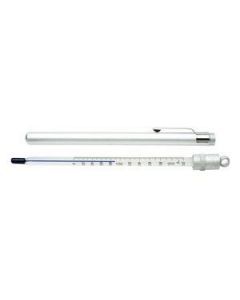 Thermco Pocket Test Thermometer Refill +30