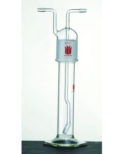 Kemtech Bottle Gas Washing 125ml C