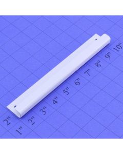 Labstrong Wall Bracket