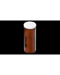 BD Bbl™ Taxo™ Blank Discs, 1/4&Quot; Diameter, 6/PK (Continental