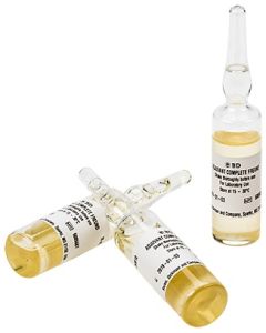 BD DIFCO™ Adjuvant Incomplete (Freund), 6/PK