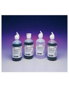 BD BBL Gram Stain Kits