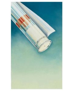 BD Sureprep Capillary Tubes