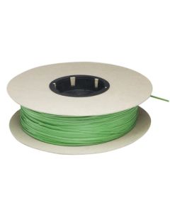 Bel-Art Wire Twist Tie Cord; 1500 Ft.