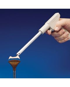 Bel-Art Piezo Electric Gas Lighter