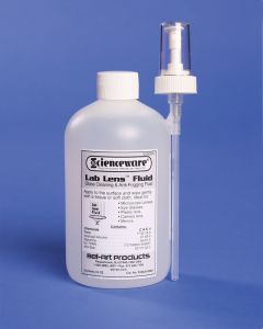 Bel-Art Lablens Liquid, 1 Pint