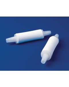 Bel-Art Pinch Valve For ¼ To ⁵⁄₁₆ In. Tubing