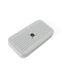 42046 Desi-Can Desicnt Can.jpg